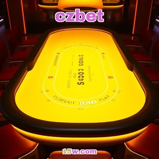 czbet: Conheça a Importância da Seção de Perguntas Frequentes