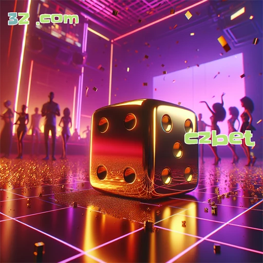 Aventuras Incríveis no Casino Brasileiro CZBet