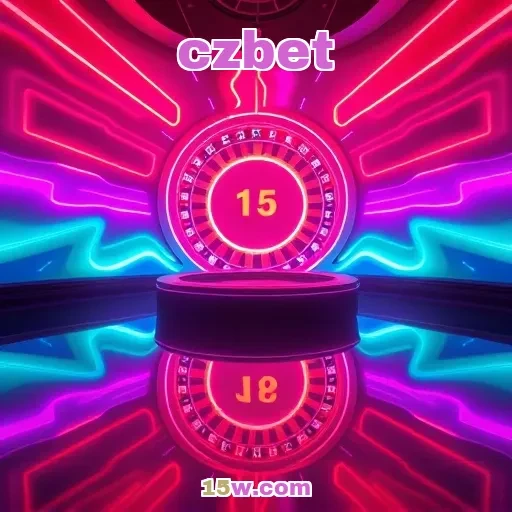 czbet: Conheça as Novidades e Tendências dos Jogos Online!