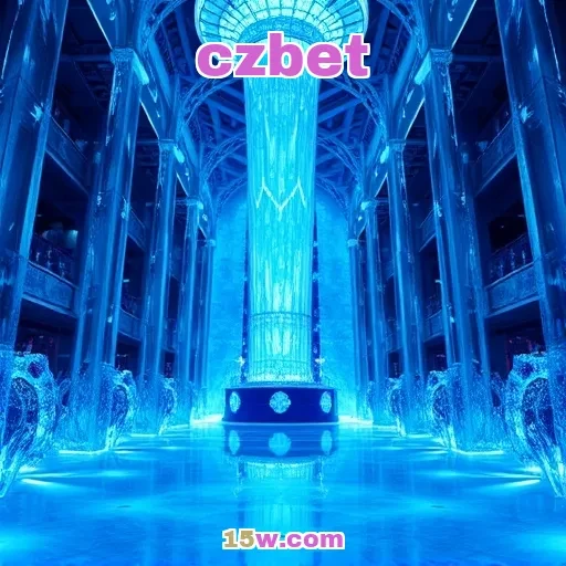 czbet: Métodos de Pagamento que Transformam sua Experiência de Jogo