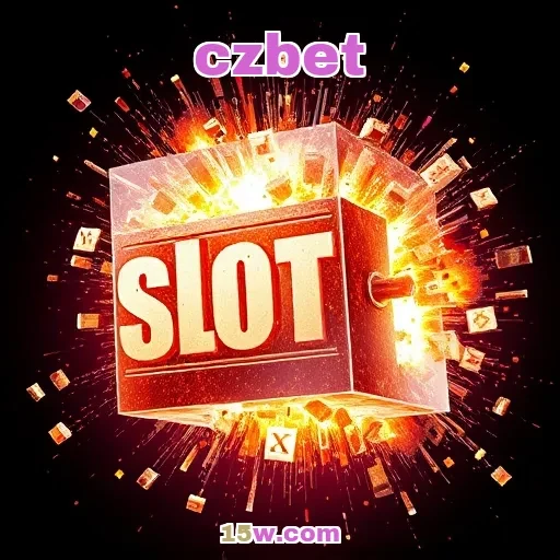 czbet: Avaliações que Transformam Sua Experiência em Jogos Online