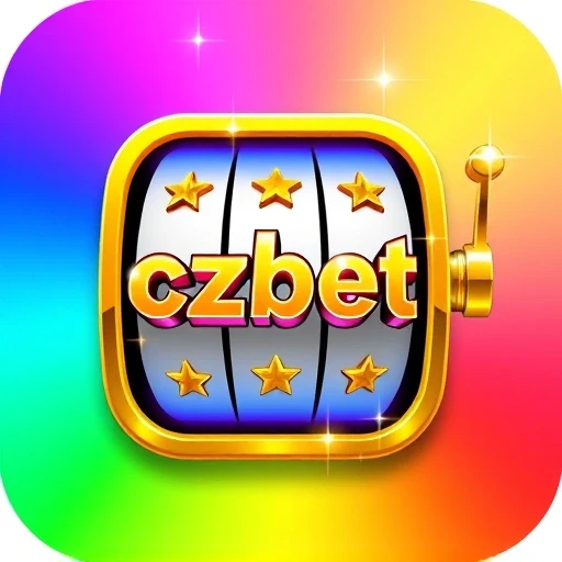 czbet logo